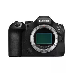 캐논 EOS R6 MARK III 렌즈미포함 / 정품 / BIG