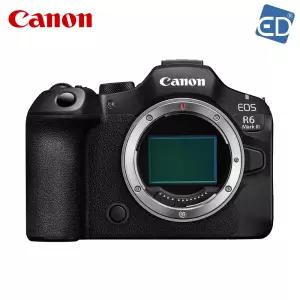 캐논 EOS R6 Mark III 바디 미러리스 카메라 /ED