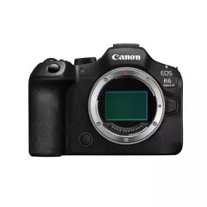 [CANON] EOS R6 Mark III / 캐논코리아정품 / 새상품 / 방탄포장 / 정품등록이벤트