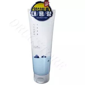 라운드랩 1025 독도 클렌저 250ml