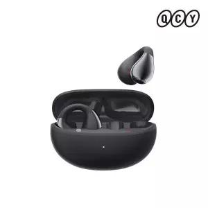 QCY T33 Crossky C30 이어클립 오픈형이어폰 스타배송