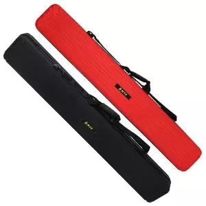 [하프클럽/]CK 와이드 낚시 하드 로드 케이스 가방 특대형 135cm