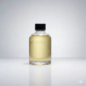 세포랩 바이오제닉 에센스 90% 155ml 1개