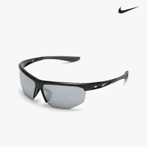 [NS홈쇼핑]고글 선글라스(NIKE WINDBLOW LB FV2374 010 69)[35676748]