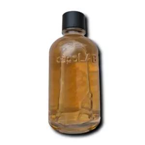 세포랩 바이오제닉 에센스 클렙스 오리지널 90% 155ml 1병