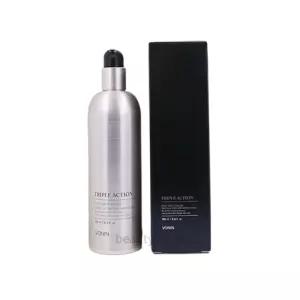 보닌 트리플 액션 원샷 플루이드 180ml 1개