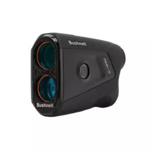 부쉬넬 투어 V7 레이저 거리측정기 bushnell tour v7 shift
