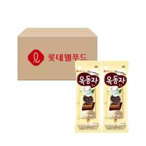 롯데 옥동자 70ml 40개