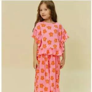 [갤러리아] 26년S/S 매직에디션오그오그 플리츠블라우스(OG62-BL003/PK)