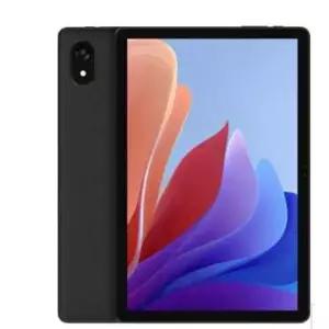 ALLDOCUBE iPlay PC 60s 글로벌 태블릿 10.1 4+128GB