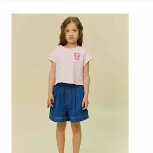 [갤러리아] 26년S/S 매직에디션오그오그 핑크빈티지티(OG62-TS006/PK)
