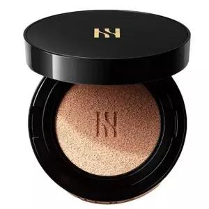 헤라 블랙 쿠션 15g(SPF34) 본품 신형 new SMG