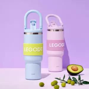 레고트 루프 텀블러 멀티 1000ml (5 colors)