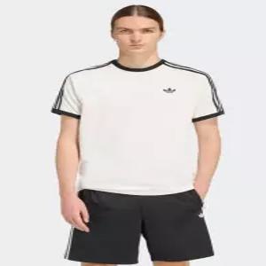 [모다아울렛][아디다스]OG_3-STRIPES 티 KE3537_DJ_DJ