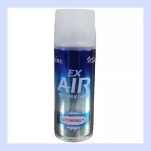 무료배송 신신제약 에어 파스 EX 200ml 5개 신신파스 뿌리는 스프레이