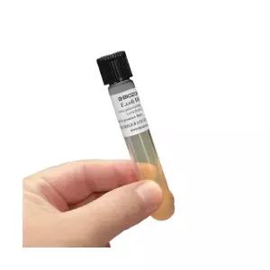 실험용 고초균 Living - 10ML