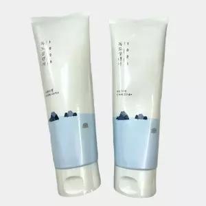 라운드랩 1025 독도 클렌저 250ml [대용량 클렌징폼]