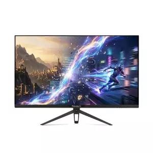 비트엠 Newsync X32U4K Fast IPS 160 듀얼모드 게이밍