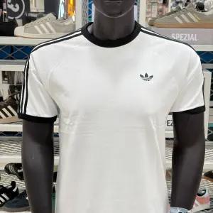 [모다아울렛][아디다스 오리지널][대구모다OFS]  3-STRIPES 티 [KE3537]_DG