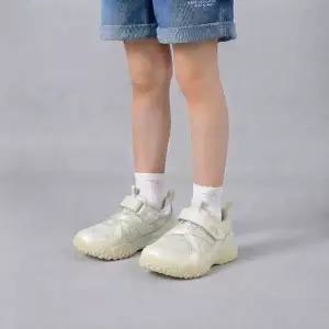 [노스페이스키즈]노스페이스 키즈 키즈 메리 제인 CREAM NS94S86U