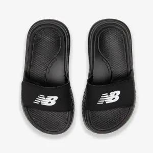 뉴발란스 SD1501BK3 쿠셔닝 슬라이드 B1 NBRJGS110B 19