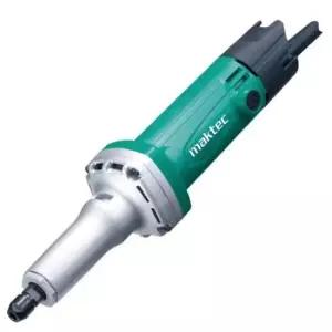 일자그라인더 마끼다 핸드그라인더 6mm M9100B 480W