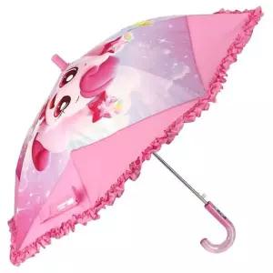 캐치티니핑 스무디 트윙클 아동용 자동 우산 47cm /어린이우산/유아우산/아동우산