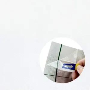 [텐바이텐]셀프시공 스마트 벽지 화이트 1mX20m