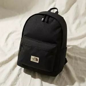 노스페이스 화이트라벨 스탠다드 데이팩 NM2DS08J