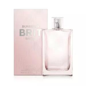 [NS홈쇼핑]브릿 쉬어 EDT 100ml[35765772]