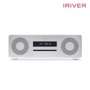프리미엄 올인원 CD플레이어  IA2000 60W 고출력 블루투스스피커 라디오 MP3