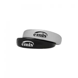 매장정품 EMIS 이미스 ENAMEL HAIRBAND m1037_1714867 1609089
