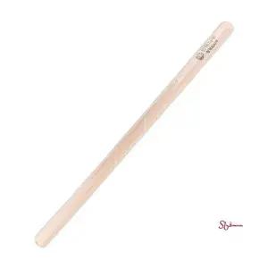 국산 필라테스 운동 소60cm 편백나무 스트레칭봉 요가efg050
