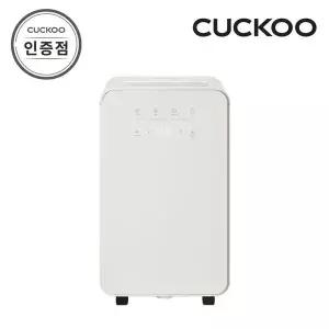 [쿠쿠] 인스퓨어 제습기 5.5L DH-V06201EB 공식판매점 SJ[35966564]