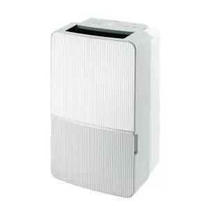 닉스 () 21L 인버터 제습기 DXWE210-NGK
