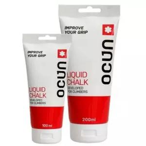 학교 오순 액상 초크 Liqud chalk 액상탄마 200ML 액상초크 하니A1