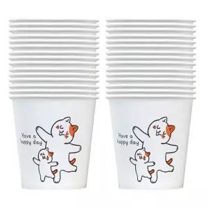 페이퍼맥스 new 이 종이컵 1000개