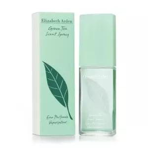 엘리자베스아덴 엘리자베스 아덴 향수 그린티 오드뚜왈렛 EDT 100ml