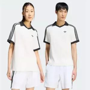 [모다아울렛][아디다스]OG_테리  셔츠 KW7399_DJ_DJ