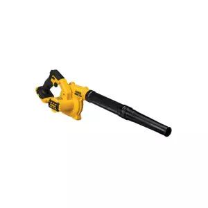 디월트 콤팩트충전송풍기 DCE100N (18V/20V) 본체만