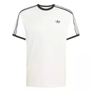 [아디다스]3 STRIPES 티 KE3537 스포츠 반팔티 트레이닝 MAN 3 티 인기반팔티 1113793261