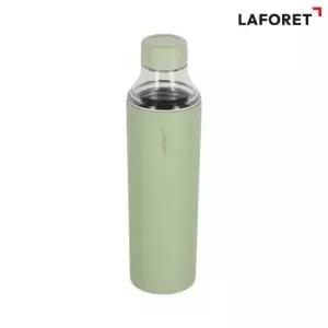 라포레 스타일 텀블러 600ml 보틀형/ Laforet