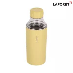 라포레 스타일 텀블러 400ml 보틀형/ Laforet