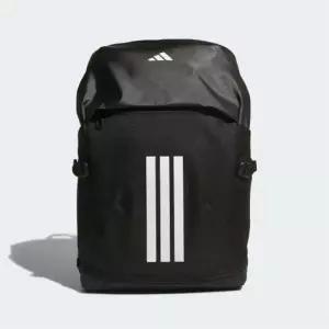 아디다스 EPSyst 백팩 40L JY9545 6010322