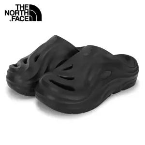[노스페이스]남여공용 피오르 뮬 NS85S01A