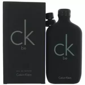 캘빈클라인 CK BE 오 드 뚜왈렛 100ml_c
