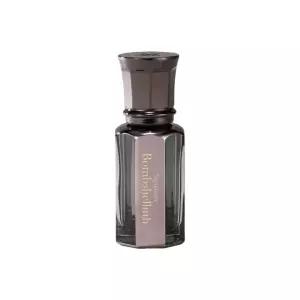 다니엘트루스 오일 퍼퓸 밤쉘 10ml [밤쉘리뉴얼제품/선물포장/쇼핑백포함]