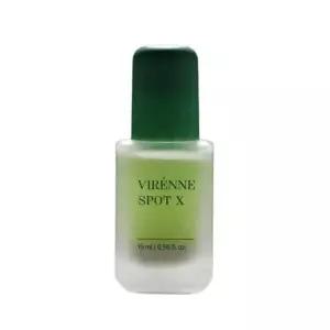 비렌느 스팟 엑스 15ml 1개