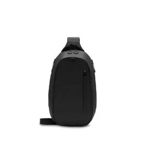 나이키 NSW 커뮤트 슬링 백(9L) FZ6132-011 백화점상품
