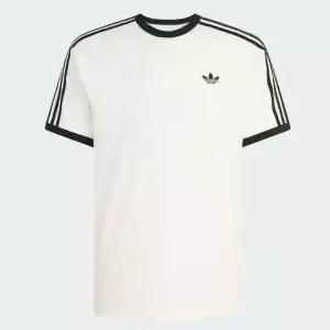 [아디다스]3 STRIPES 티 KE3537 LE1221436126